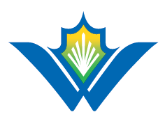 Region of Waterloo Logo